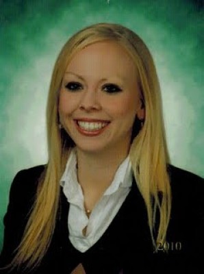 Find Tara Ann Waterlander Phone Number, Location, Email, and more on Intelius