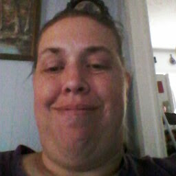 Find Tara Ashley Weaver Phone Number, Location, Email, and more on Intelius