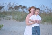 Find Tara Stephens Weber Phone Number, Location, Email, and more on Intelius