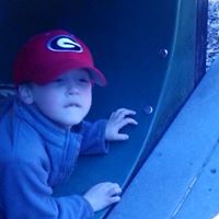 Find Tara Louise Wilberg Phone Number, Location, Email, and more on Intelius