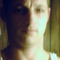 Find Tarnell Samuel Smith Phone Number, Location, Email, and more on Intelius