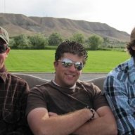 Find Tarrell J Thomas Phone Number, Location, Email, and more on Intelius