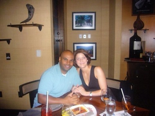 Find Taryn Michelle Biggs Phone Number, Location, Email, and more on Intelius