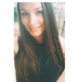 Find Taryn Diane Bowman Phone Number, Location, Email, and more on Intelius