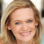 Find Taryn Tumlin Chilivis Phone Number, Location, Email, and more on Intelius