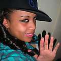 Find Taryn Denise Nesbit Phone Number, Location, Email, and more on Intelius