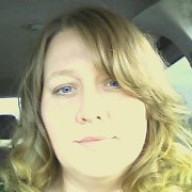 Find Taryn A Smith Phone Number, Location, Email, and more on Intelius