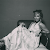 Find Taryn Ashley Willis Phone Number, Location, Email, and more on Intelius