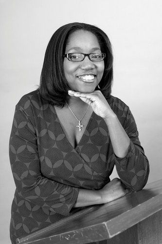 Find Tasha Vivette Barber Phone Number, Location, Email, and more on Intelius