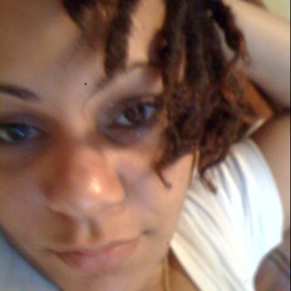 Find Tasha B Boykin Phone Number, Location, Email, and more on Intelius