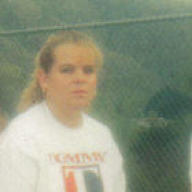 Find Tasha R Brown Phone Number, Location, Email, and more on Intelius