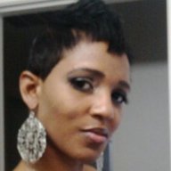 Find Tasha Renee Brown Phone Number, Location, Email, and more on Intelius