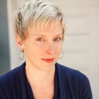 Find Tasha Pearl Hardy Phone Number, Location, Email, and more on Intelius