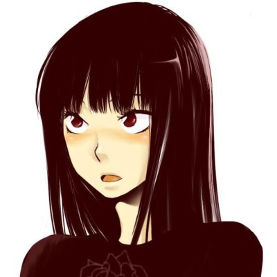 Find Tasha A Louison Phone Number, Location, Email, and more on Intelius