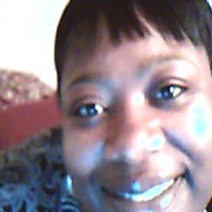 Find Tasha Tanika Mcneil Phone Number, Location, Email, and more on Intelius