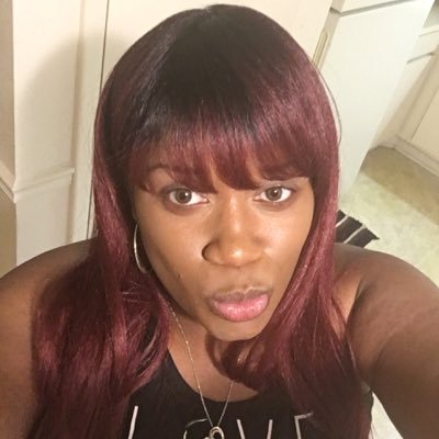 Find Tasha Elizabeth Miller Phone Number, Location, Email, and more on Intelius