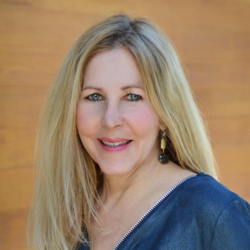 Find Tasha Anne Powell Phone Number, Location, Email, and more on Intelius