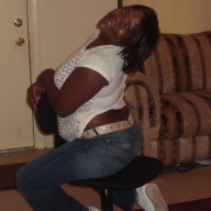 Find Tasha Spight Phone Number, Location, Email, and more on Intelius