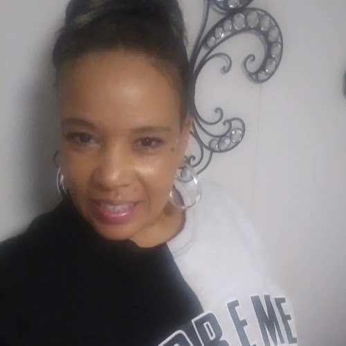 Find Tasha Maria Walters Phone Number, Location, Email, and more on Intelius