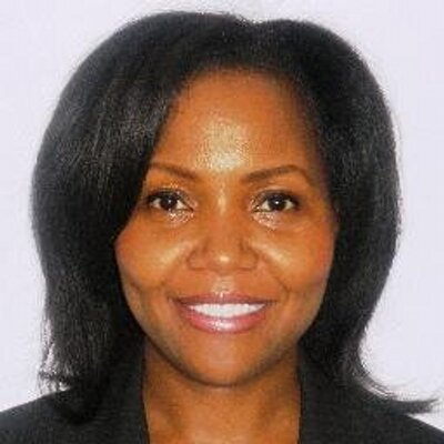 Find Tasha N Young Phone Number, Location, Email, and more on Intelius