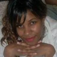 Find Tashan Lashae Jones Phone Number, Location, Email, and more on Intelius