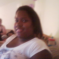 Find Tashana R Walker Phone Number, Location, Email, and more on Intelius