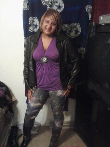 Find Tashia Malidia Edwards Phone Number, Location, Email, and more on Intelius