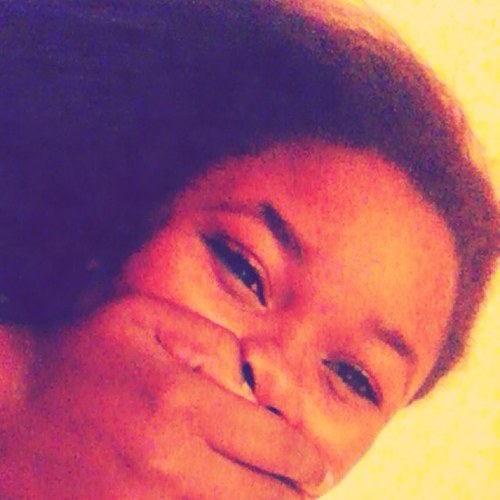 Find Tatiana Rochelle Jackson Phone Number, Location, Email, and more on Intelius