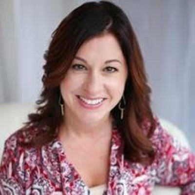 Find Tatiana T Vargas Phone Number, Location, Email, and more on Intelius