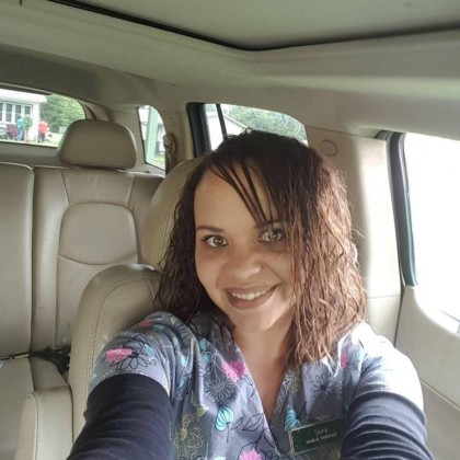 Find Taura Marie Gooder Phone Number, Location, Email, and more on Intelius