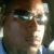 Find Taurence Lamont Guy Phone Number, Location, Email, and more on Intelius
