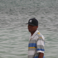 Find Tavares J Mitchell Phone Number, Location, Email, and more on Intelius