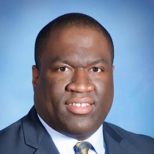 Find Tavares Anthony Walker Phone Number, Location, Email, and more on Intelius