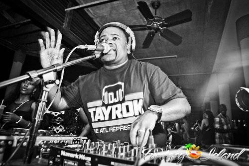 Find Tavon B Johnson Phone Number, Location, Email, and more on Intelius