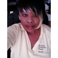 Find Tawana Foster Phone Number, Location, Email, and more on Intelius