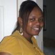 Find Tawanda Rena Nash Phone Number, Location, Email, and more on Intelius