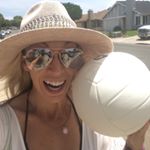 Find Tawnya Danielle Pataky Phone Number, Location, Email, and more on Intelius