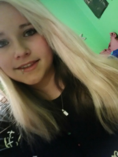 Find Tayah D Bruce Phone Number, Location, Email, and more on Intelius