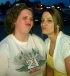 Find Taylor Sheryce Bennett Phone Number, Location, Email, and more on Intelius