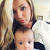 Find Taylor Bowen Phone Number, Location, Email, and more on Intelius