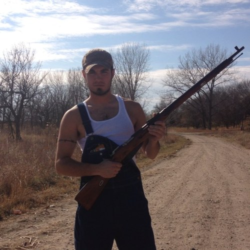 Find Taylor P Cook Phone Number, Location, Email, and more on Intelius