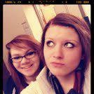 Find Taylor R Cunningham Phone Number, Location, Email, and more on Intelius