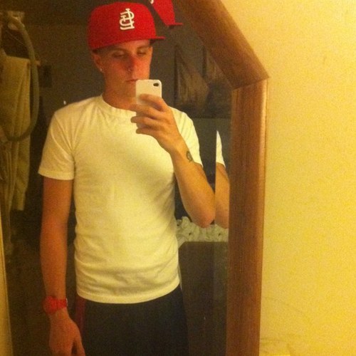 Find Taylor D Felder Phone Number, Location, Email, and more on Intelius