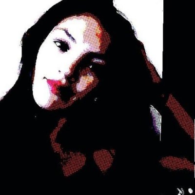 Find Taylor C Grant Phone Number, Location, Email, and more on Intelius