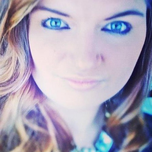 Find Taylor Allen Harrell Phone Number, Location, Email, and more on Intelius