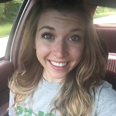 Find Taylor E Higgins Phone Number, Location, Email, and more on Intelius