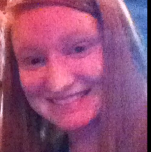 Find Taylor L Hunt Phone Number, Location, Email, and more on Intelius