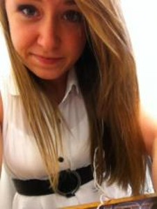 Find Taylor Lynn Kerby Phone Number, Location, Email, and more on Intelius
