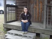 Find Taylor E King Phone Number, Location, Email, and more on Intelius