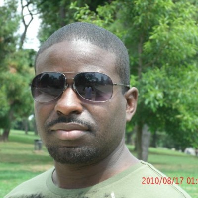 Find Taylor C Larry Phone Number, Location, Email, and more on Intelius